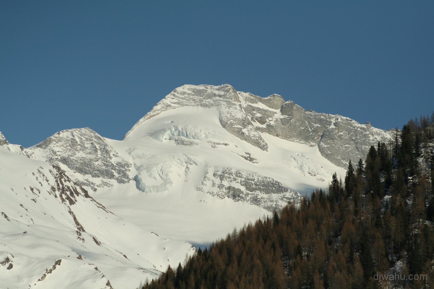 IMG_3642-Olperer-20070409.JPG