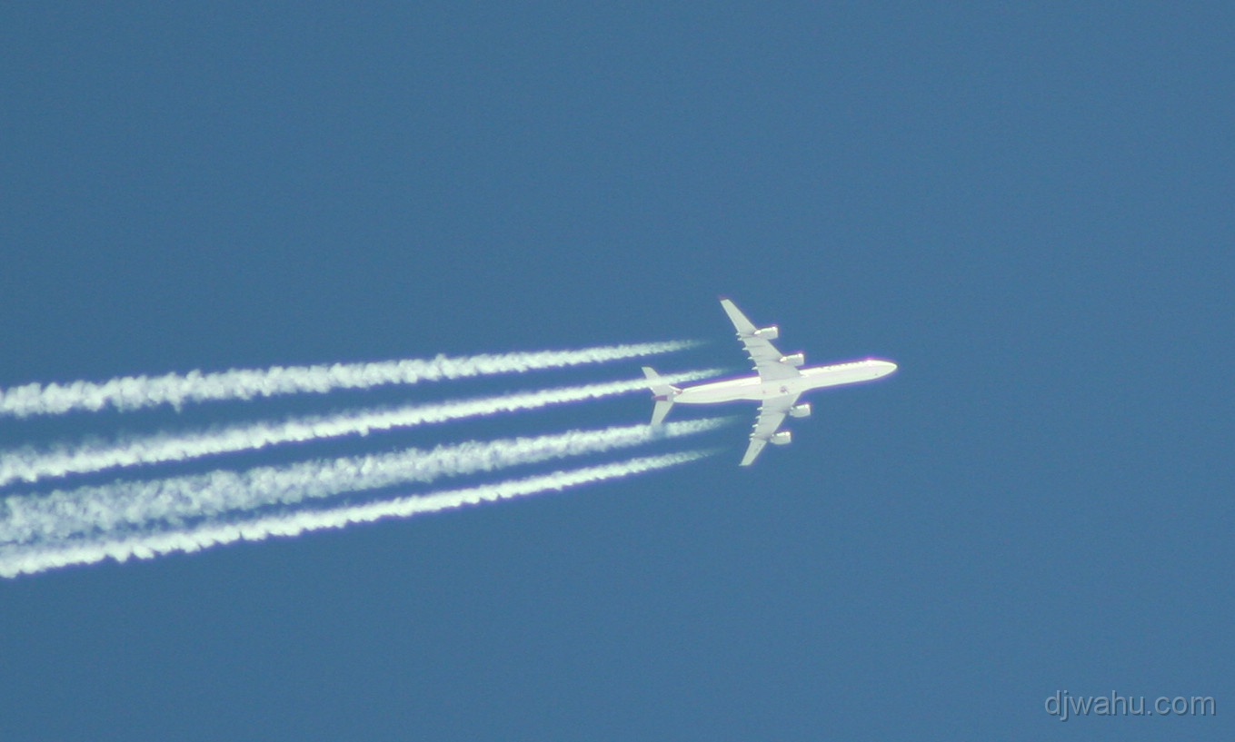 IMG_3744-Flugzeug-20070415.jpg