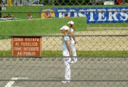 DSC01779-ImolaF1-Gridgirls-20020414