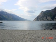 DSC01796-Gardasee-Biken-20020421