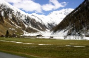DSC01854-Biken-Kasern-20020427
