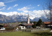 DSC04989-Rinn-Kirche-20060405