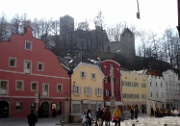 DSC05035-Bruneck-Burg-20060509