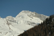 IMG_3642-Olperer-20070409