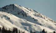IMG_3644-Ottenspitz-Schitourenberg-20070409
