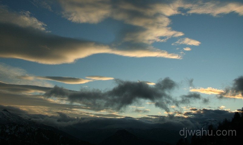 Ima_4184-Wolkenkriechen-20061203.jpg