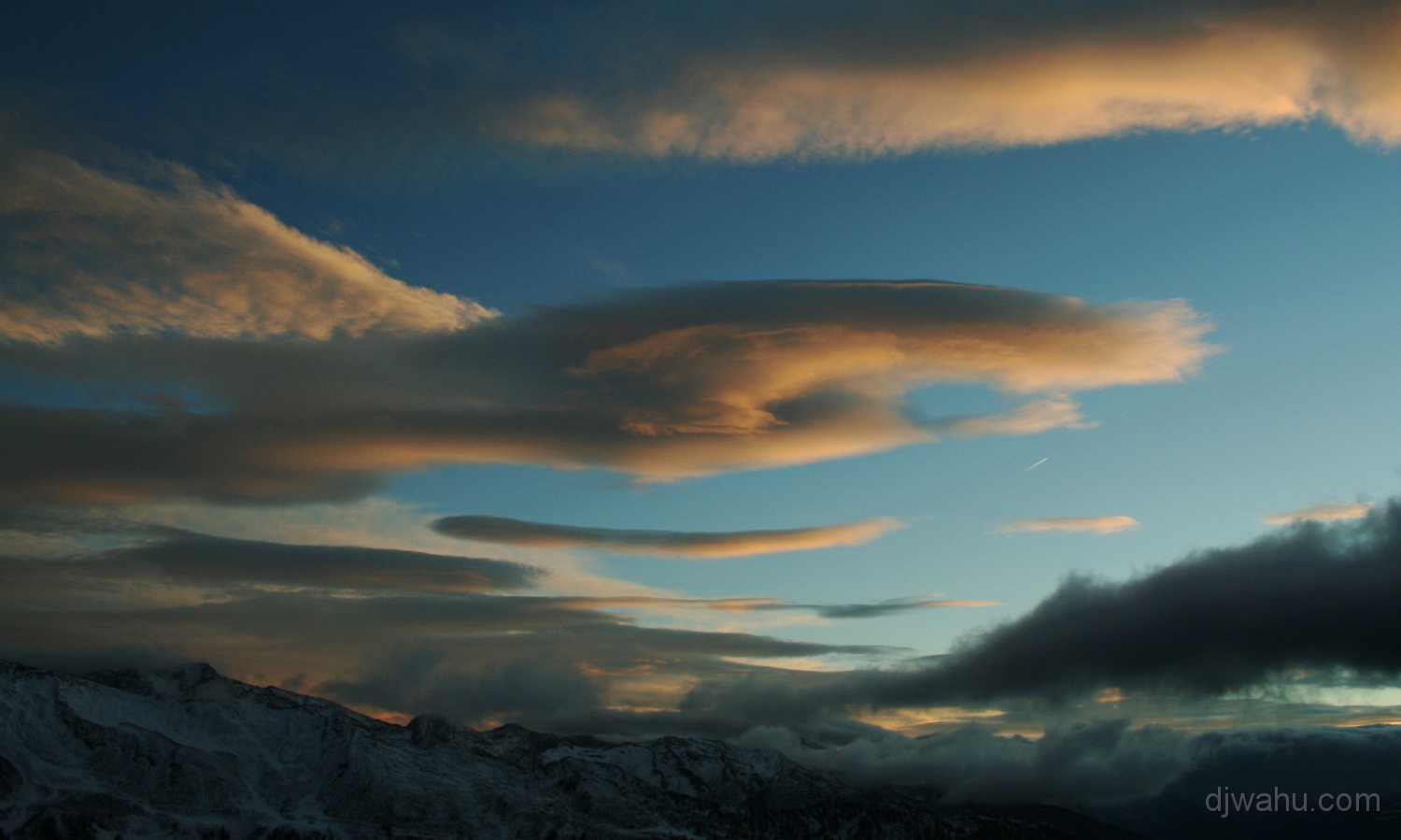 Image_4283-EyeInTheSky-20061203.jpg