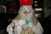 DSC01116-Nikolaus-watten-20011205