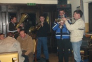 DSC01126-Weihnachts-Blaeser-20041218