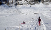DSC01141-Schilift-Schmirn-20011208