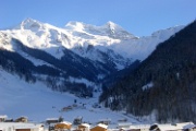 DSC01143-Schilift-Schmirn-Olperer-Toldern-20011208