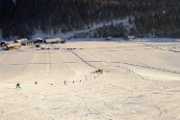 DSC01150-Schilift-Schmirn-Lifthang-Toldern-20011208
