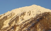 DSC01158-Jochgrubenkopf-20011208