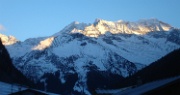 DSC01177-Sagwandspitz-Vals-20041222