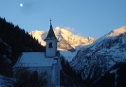 DSC01181-Kapelle-Vals-Olperer-20041222