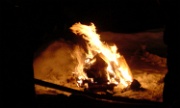 DSC01264-Laternenwanderung-Feuer-20011228