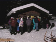 DSC01271-Laternenwanderung-Kiachlbar-20011228