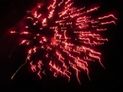 DSC01433-Feuerwerk230056-20041231