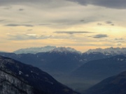 DSC04262-RatschingsRi-Meran-Ortler-20031217