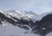 DSC04432-Olperer-20051208