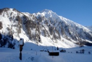 DSC04457-Hornspitz-Kasern-20051210