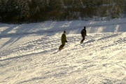Dsc01151-Schilift-Schmirn-Snowb-20011208