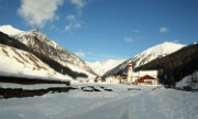 IMG_0269-SchmirnDez-20081225