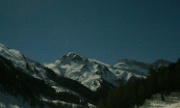 IMG_7706-Olperer-Abend-20071221