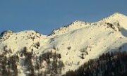 IMG_7710-Zirma-Spuren-20071222