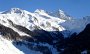 DSC04769-Olperer-Wildlahner-