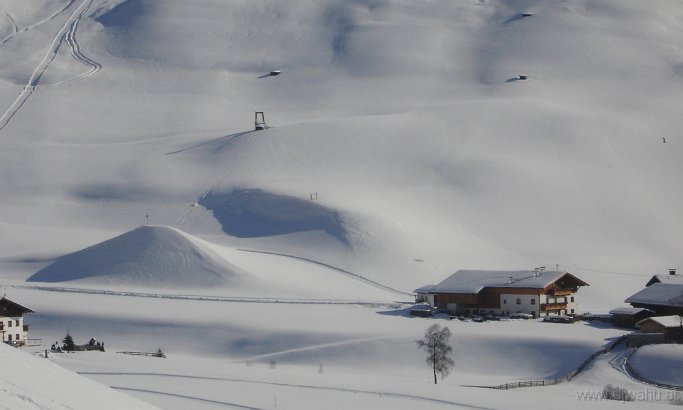 DSC01696-Hochmark-.JPG