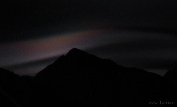 DSC01720-Schober-night-.JPG