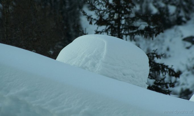 IMG_0415-KaminSchnee2009-.jpg