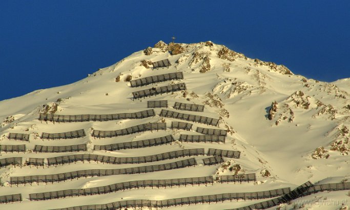 IMG_3474-1-Jochgrubenkopf-HDR-.jpg