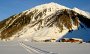 DSC01398-LoipeHochmark-
