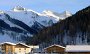 DSC01400-Toldern-Olperer-