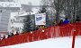 DSC01422-SlalomKitzAnDerStrecke-