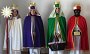 DSC01480-Hl3-Koenige05-