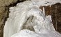 DSC01484-Schrager-Eis-WasserFall-