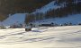 DSC01490-Madern-