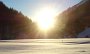DSC01502-Sonnenuntergang-Kasern05-