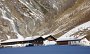 DSC01626-Obern-Winter05-