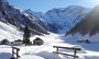 DSC01634-Kasern-Bruecke-