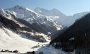 DSC01691-ToldernOlperer-_1