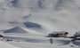 DSC01696-Hochmark-