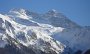 DSC01712-Olperer-