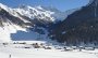 DSC01713-SchiliftOlperer-