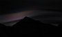 DSC01720-Schober-night-