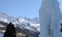 DSC02791-Eisberg-Olperer-