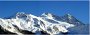 DSC04314-OlpererWieder